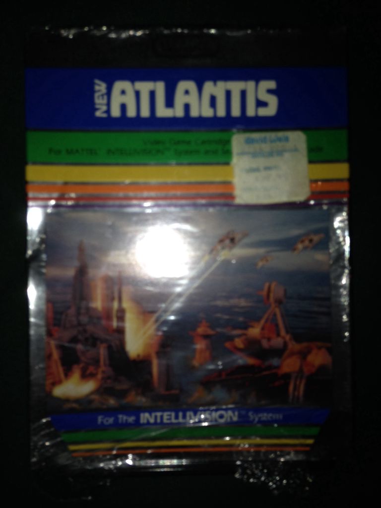 Fallout: New Vegas Collectors Edition