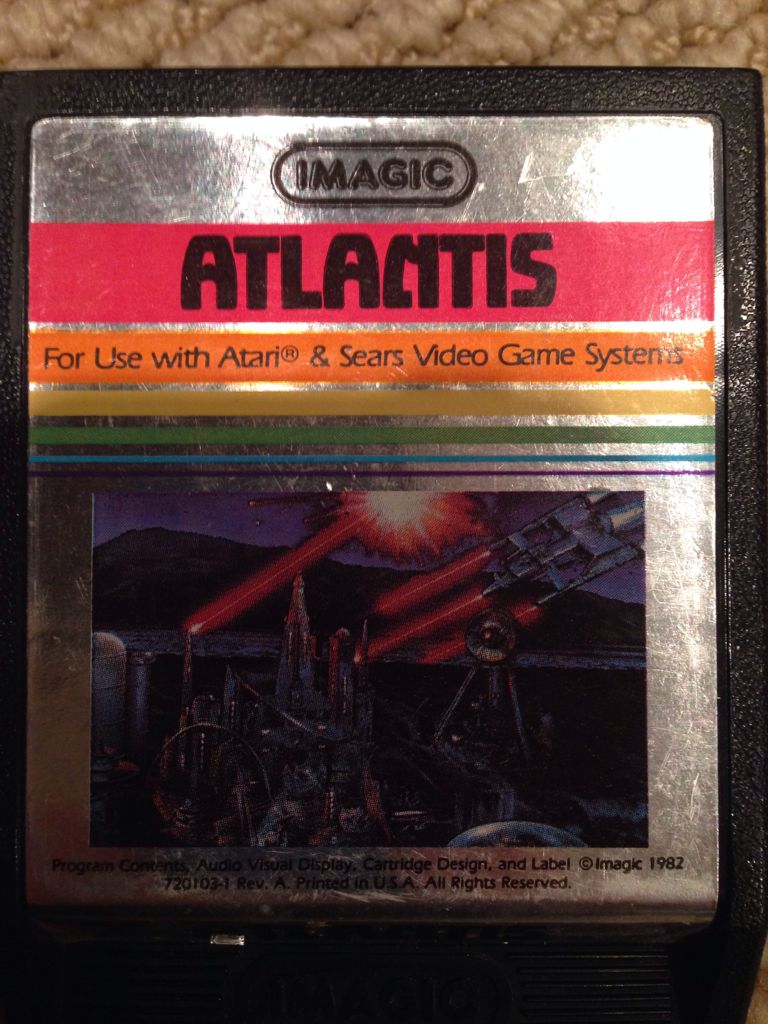 Spot Goes To Hollywood