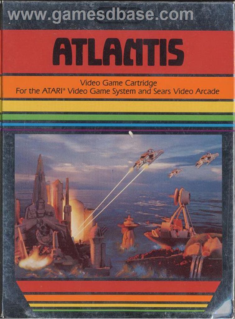 Castlevania: Lords of Shadow