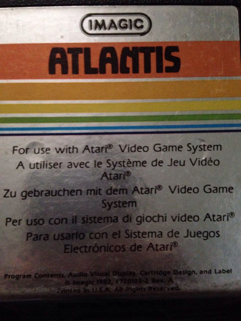 Fallout: New Vegas Collectors Edition