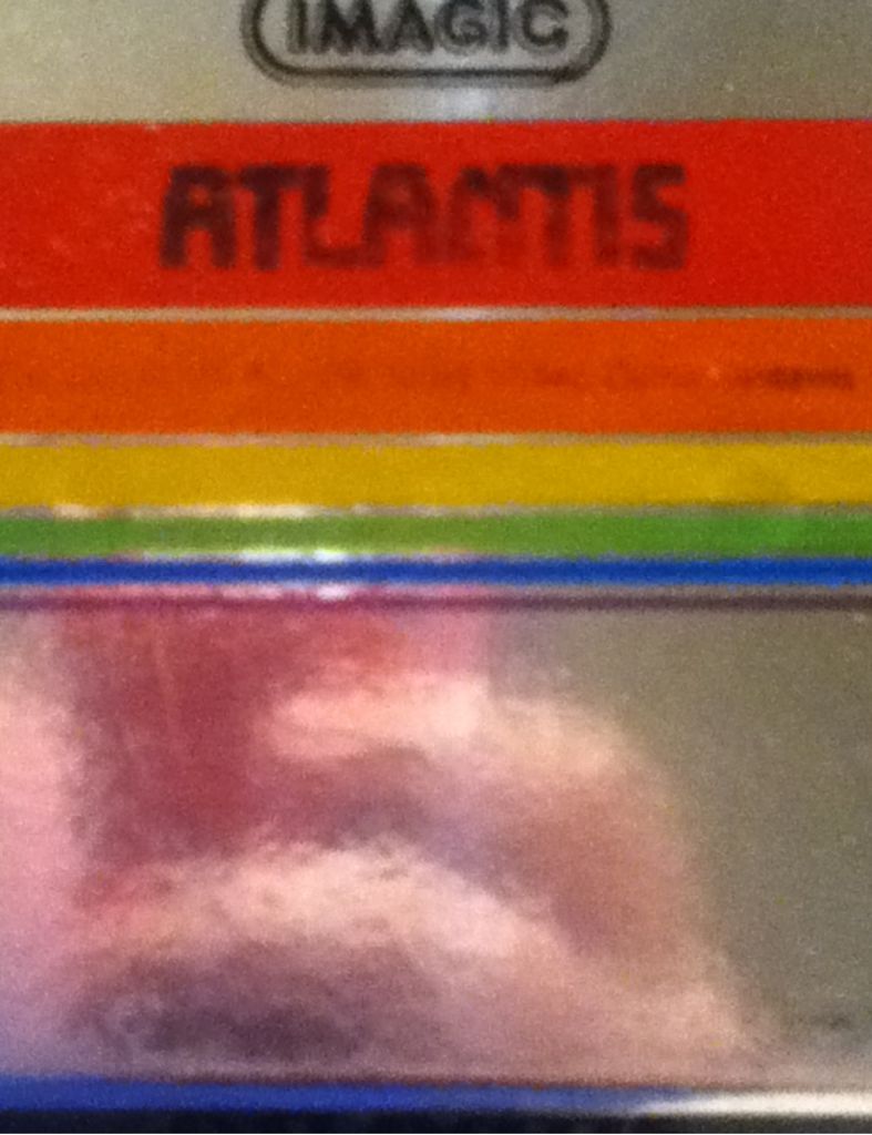 Lucha Libre Heroes Del Ring