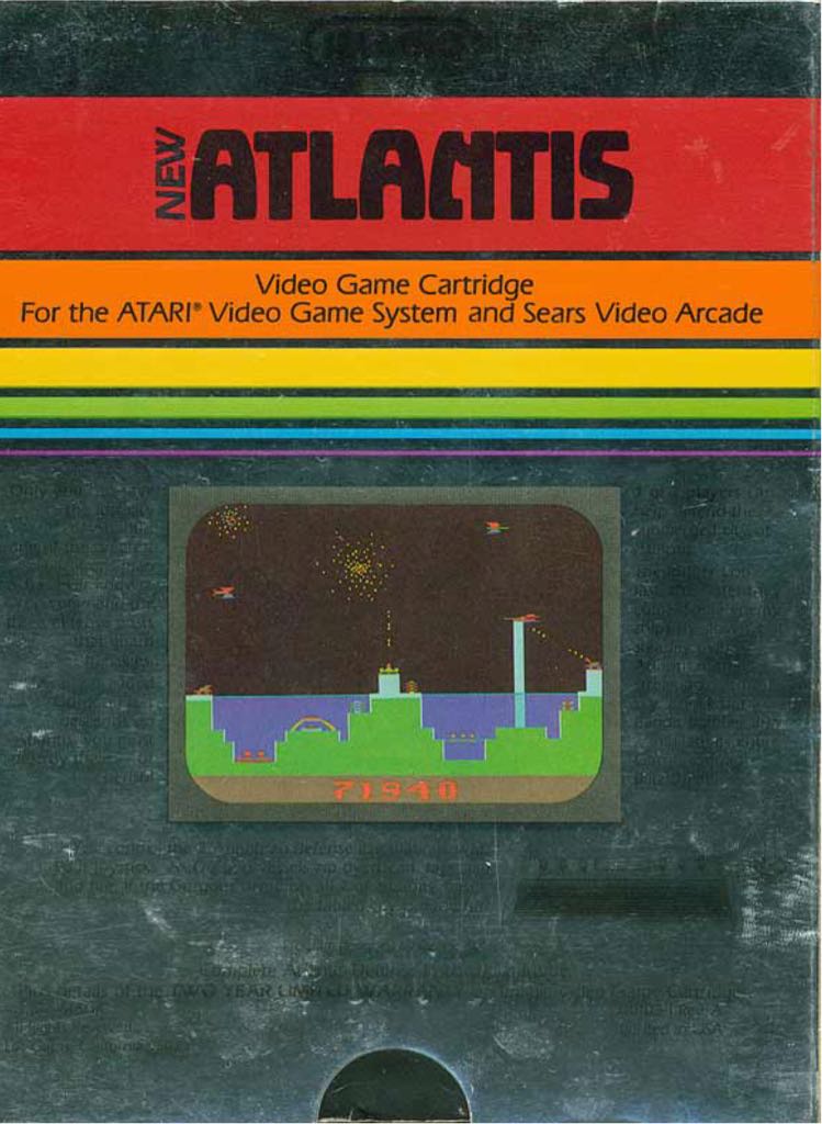 Where in the World is Carmen Sandiego?