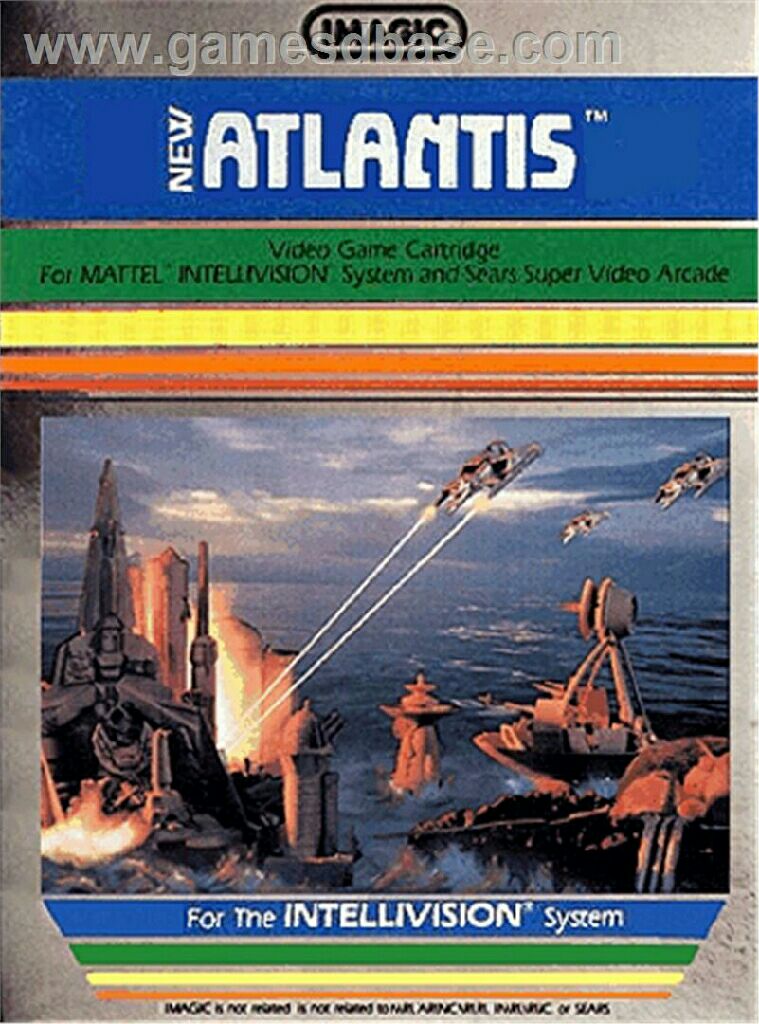 High Heat Major League Baseball 2003