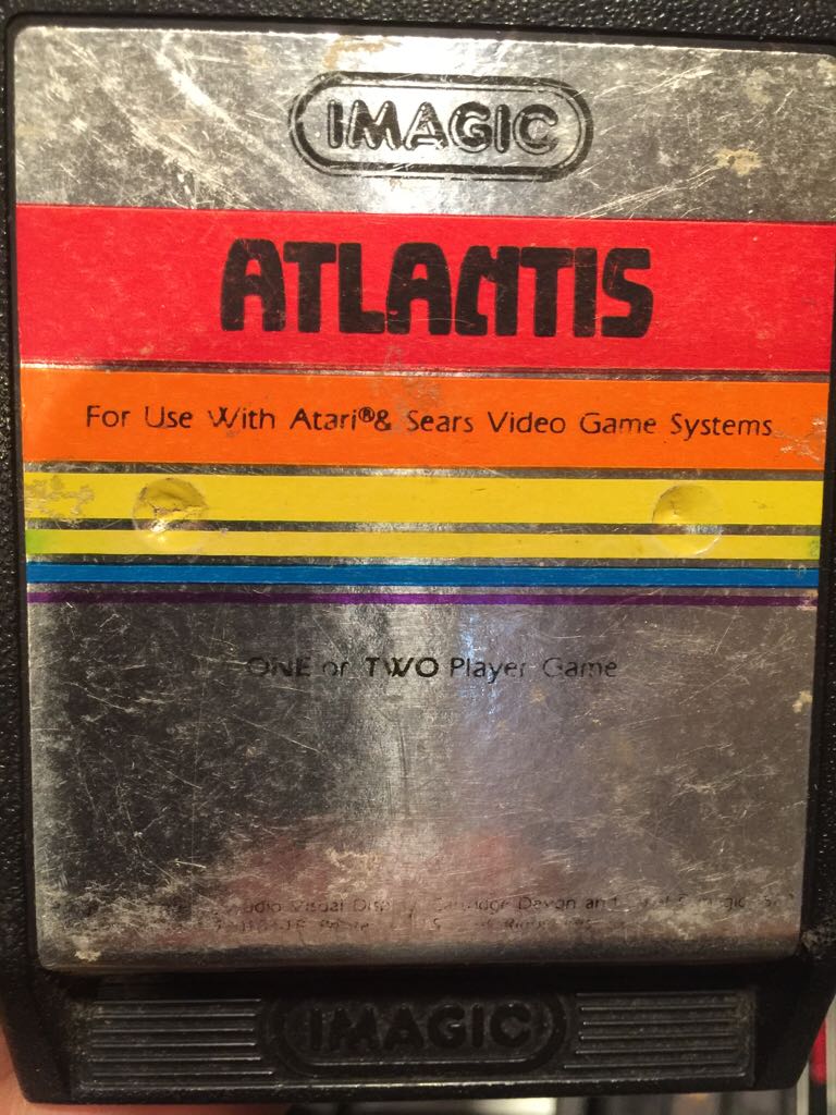 Perfect Dark (Cart Only)