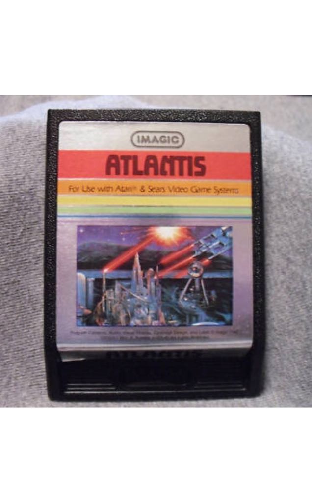 NBA All-Star Challenge