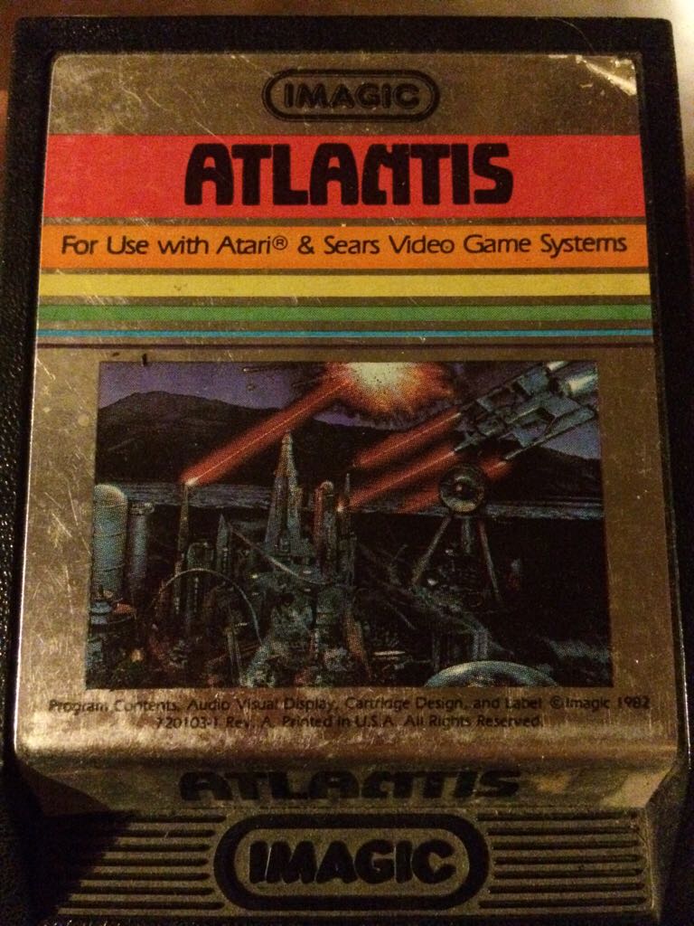 Beetle Adventure Racing