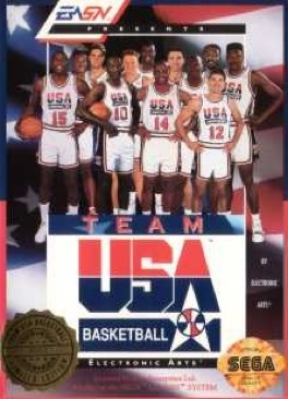 Marine Sharpshooter Trilogy