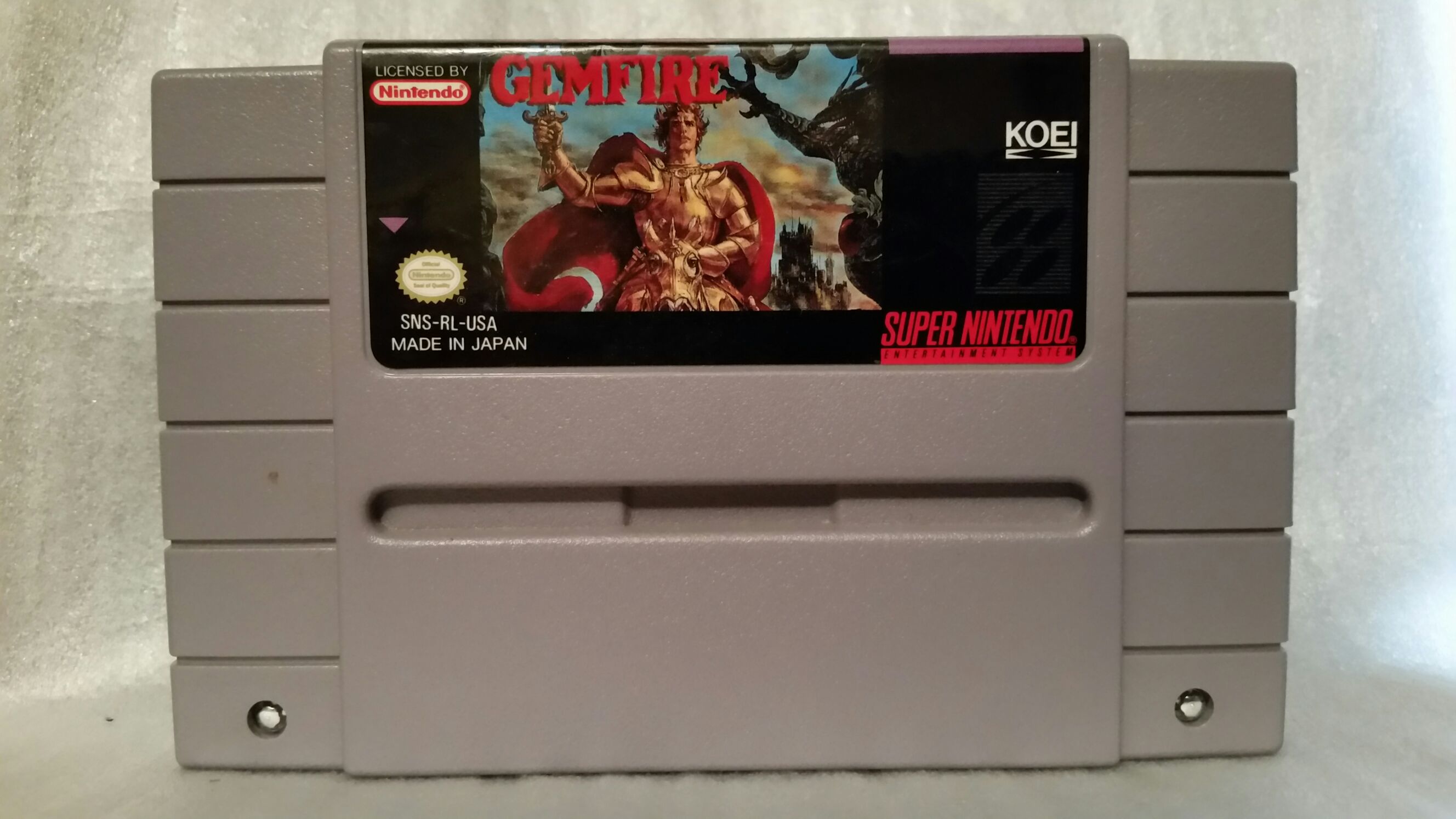 NBA Inside Drive 2003