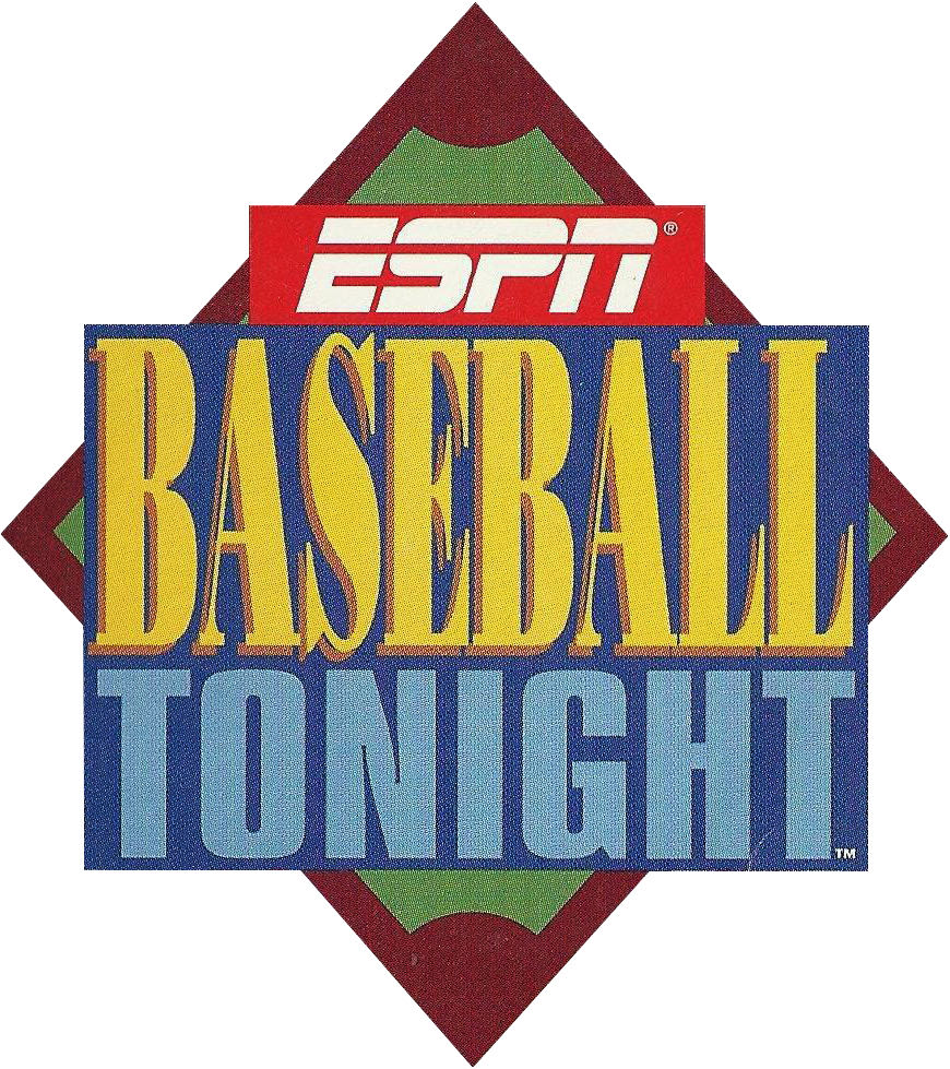 ESPN Baseball Tonight - Nintendo Super Nintendo Entertainment System (SNES) (Sony Imagesoft - 1-2) video game collectible - Main Image 2
