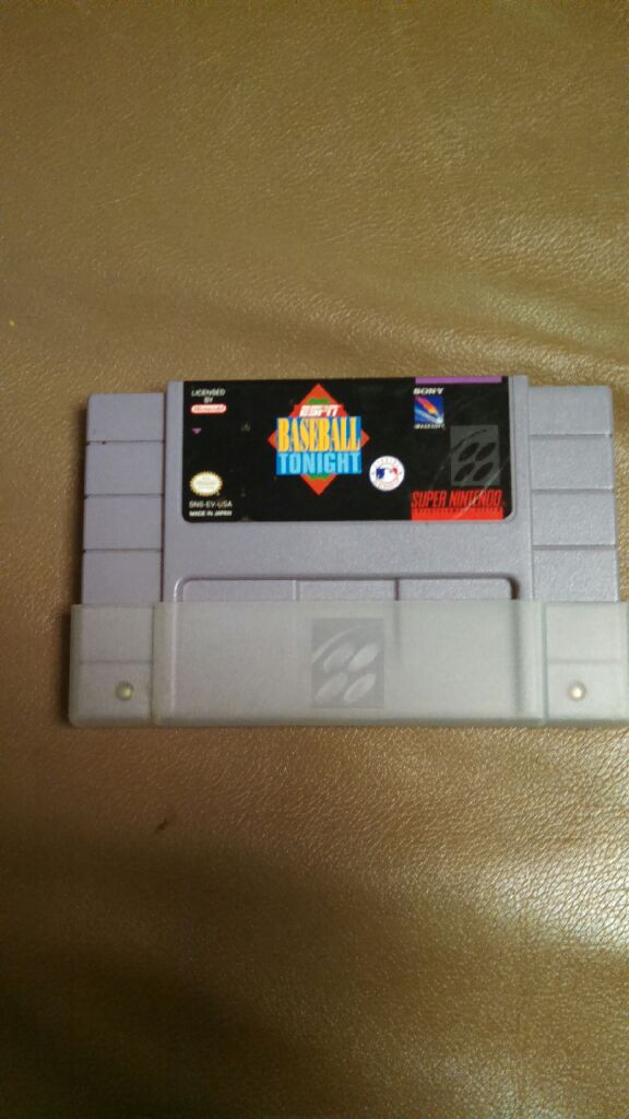 Dr. Robotniks Mean Bean Machine