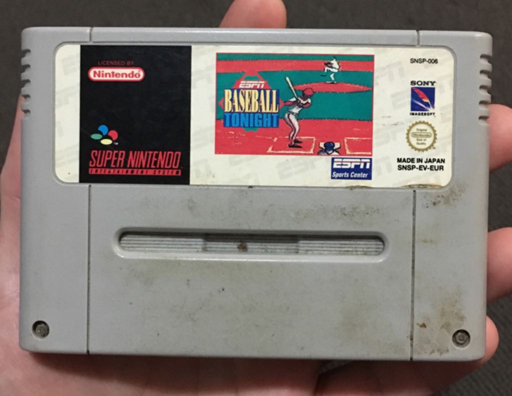 Ski-doo Snow X Racing