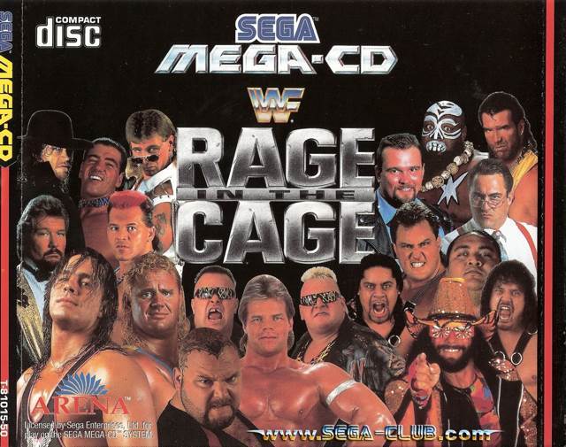 Enslaved: Odyssey To The West