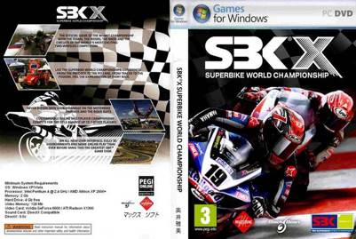 Enslaved: Odyssey To The West