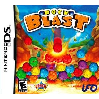 The Lord Of The Rings: Return Of The King