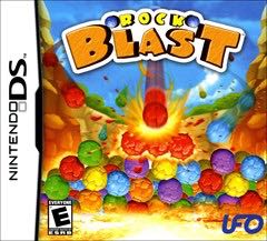 Mystery Case Files 1 : Huntsville