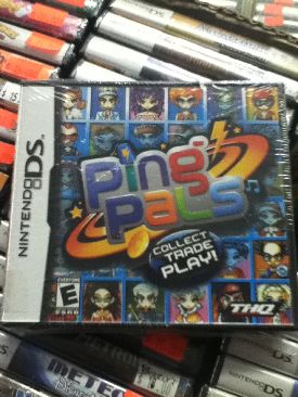 Sammy Sosa Softball Slam