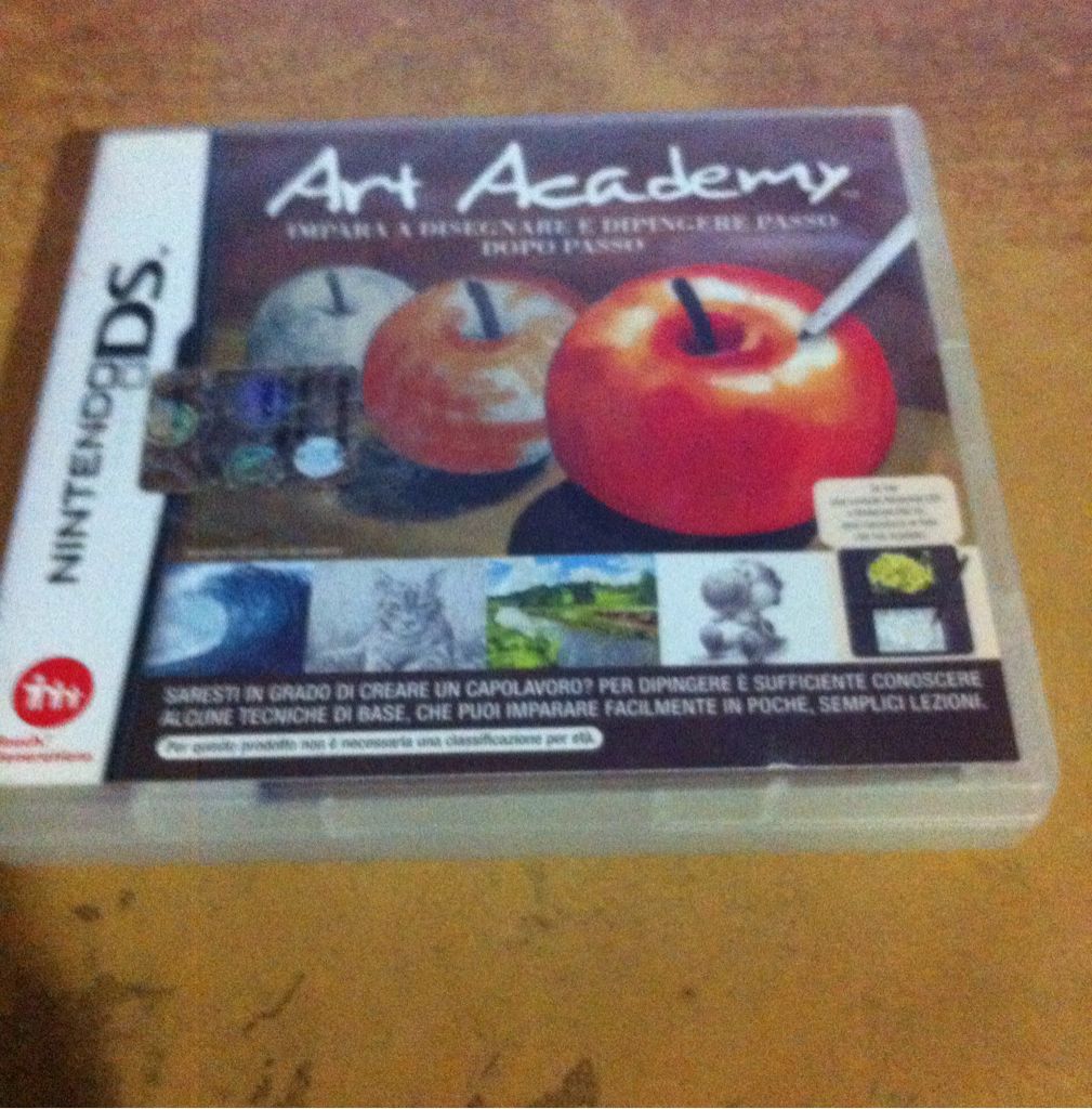 Mystery Case Files: Huntsville