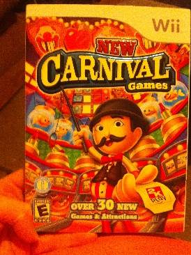 Fallout: New Vegas Collectors Edition