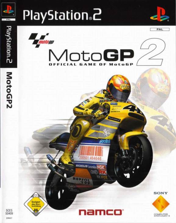 Adibou Et Le Secret De Paziral