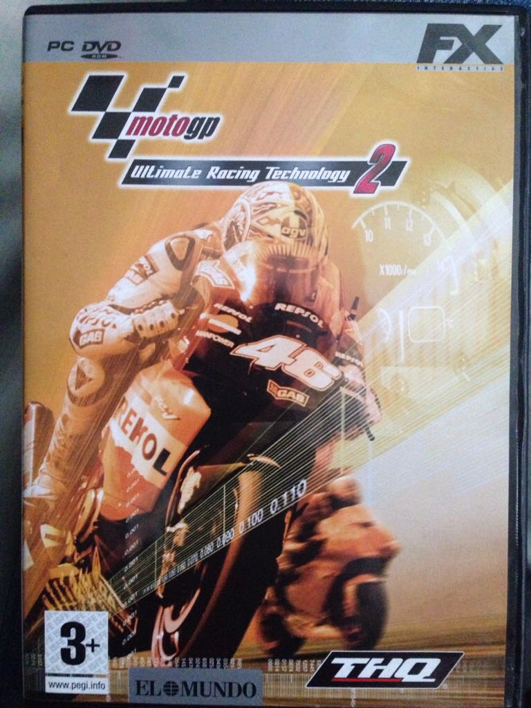 Marine Sharpshooter Trilogy