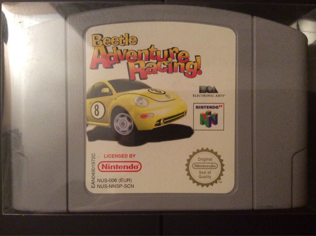 Naruto Shippuden Ultimate Ninja Storm 2