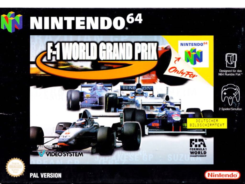 Castlevania: Lords Of Shadow