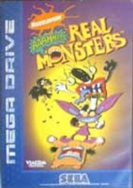 Naruto Shippuden: Ultimate Ninja Storm 2