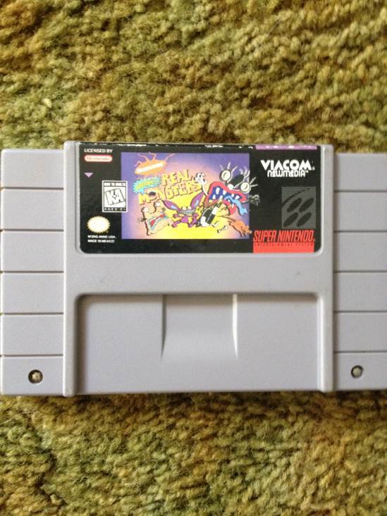 Fallout: New Vegas Collectors Edition