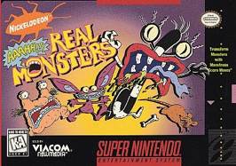 Dragon Warrior III Repro