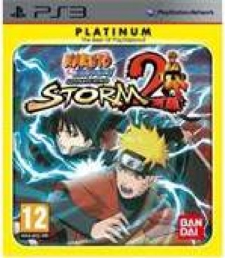 Beetle Adventure Racing