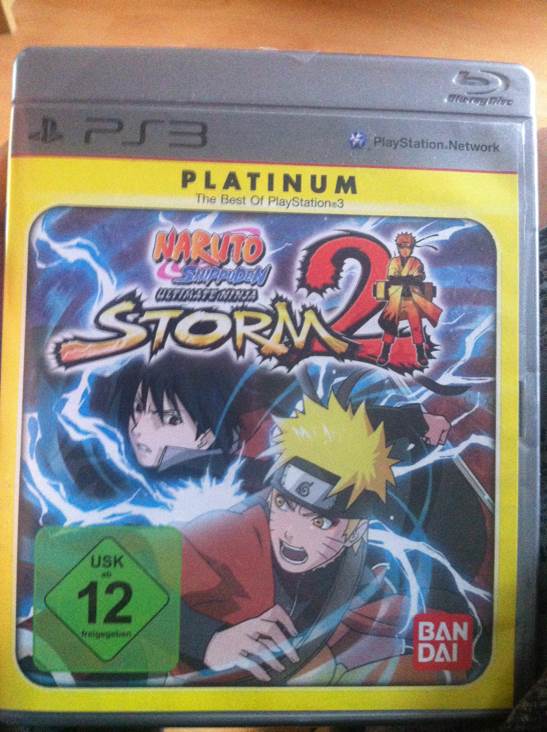 Sengoku Basara: Samurai Heroes