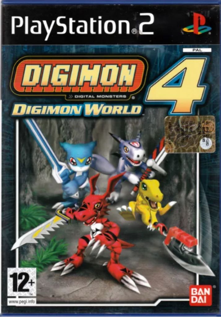 Castlevania: Lords Of Shadow