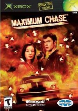 Castlevania: Lords Of Shadow