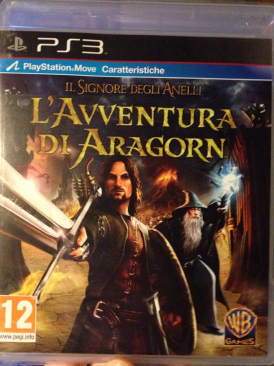 Saw II: Flesh and Blood