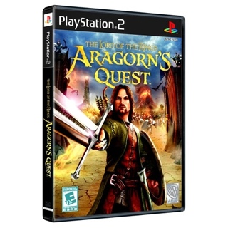 Mario und Sonic bei den olympischen Spielen