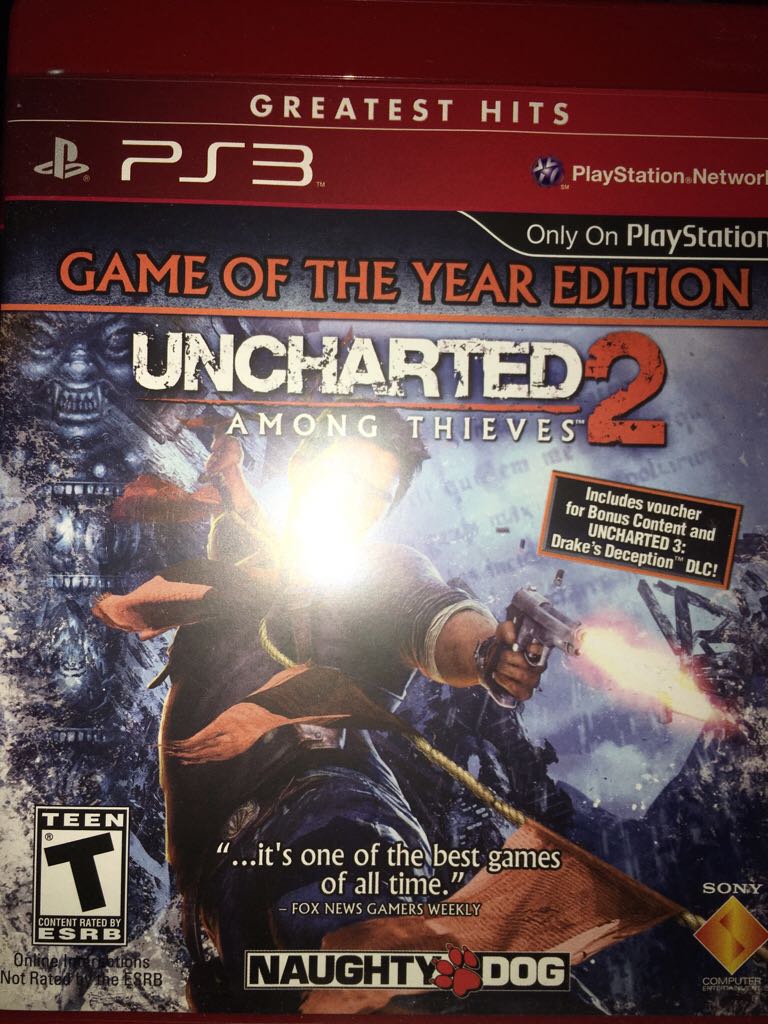 Medal Of Honor Special Guide