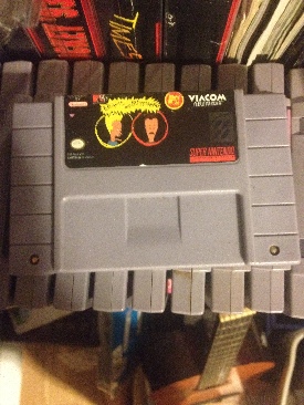 Mtv Sports Snowboarding