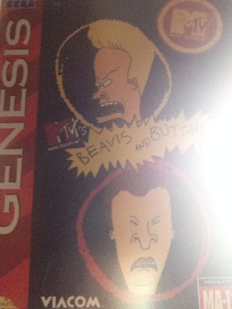 WRC FIA World Rally Championship