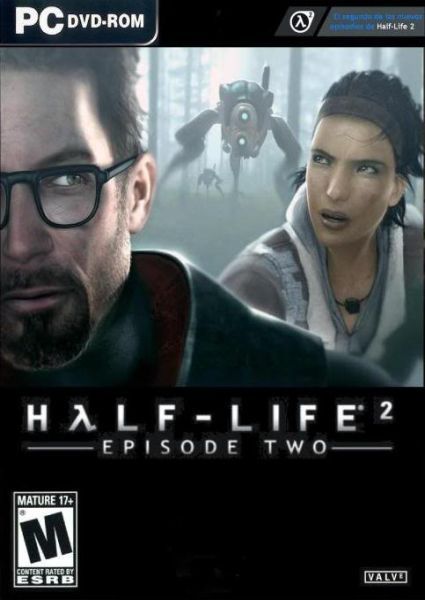 Harvest Moon Ds Cute