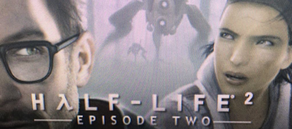 F-1 World Grand Prix