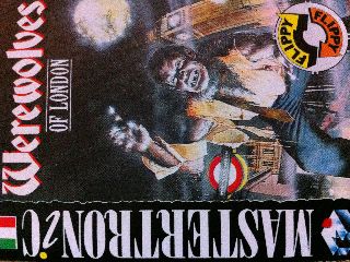 Cabela’s North American Adventures 2011