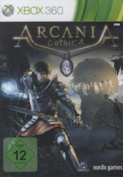 MEDAL OF HONOR: Limited Edition