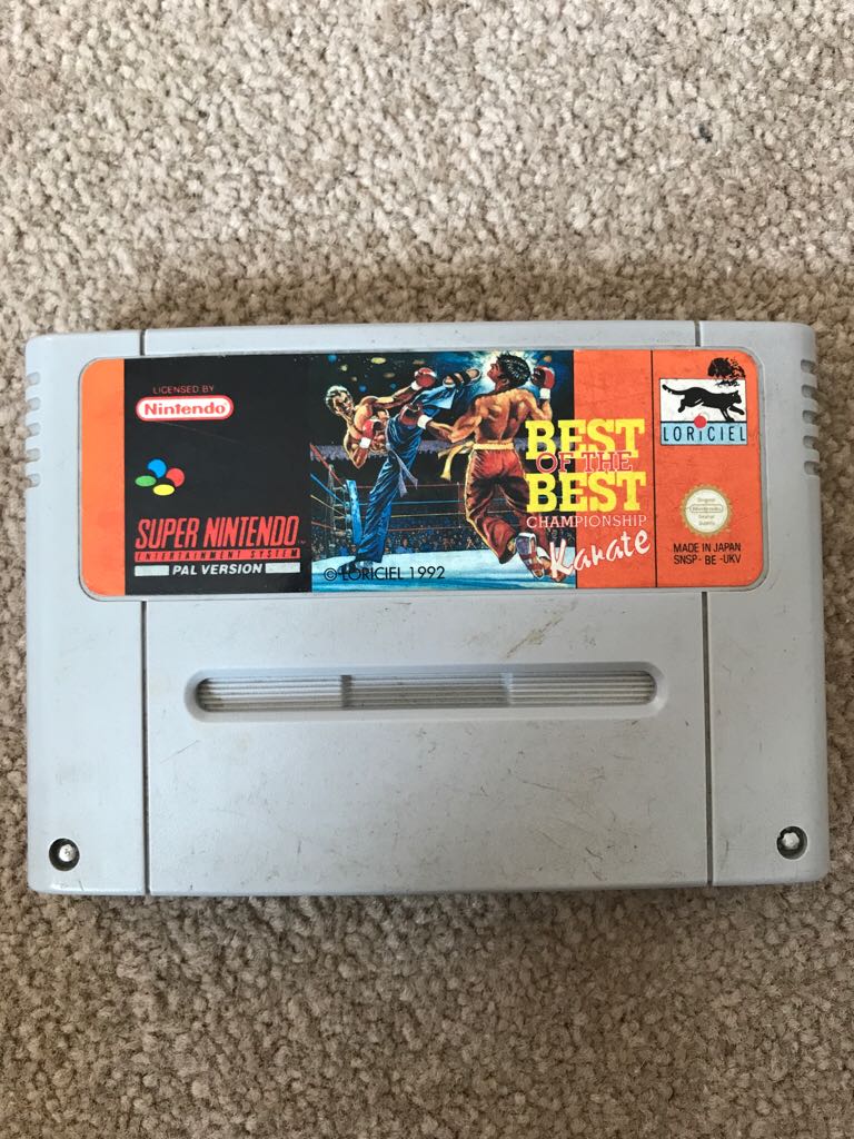 Dungeons and Dragons - Warriors of the Eternal Sun