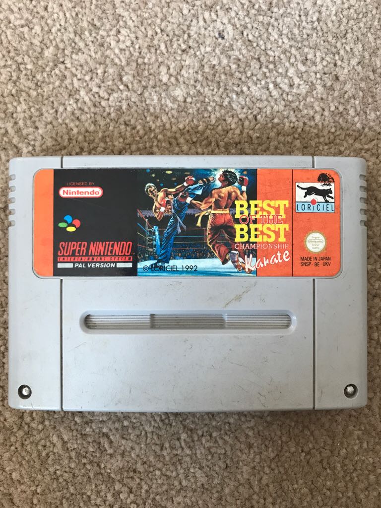 Black & White - Insel Der Kreaturen