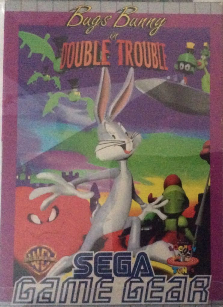 Command And Conquer Alarmstufe Rot 3