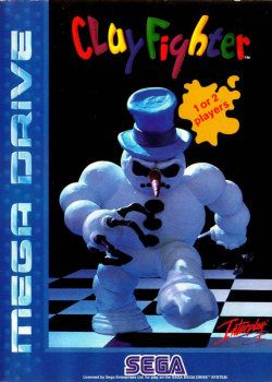 The Lord Of The Rings: Return Of The King