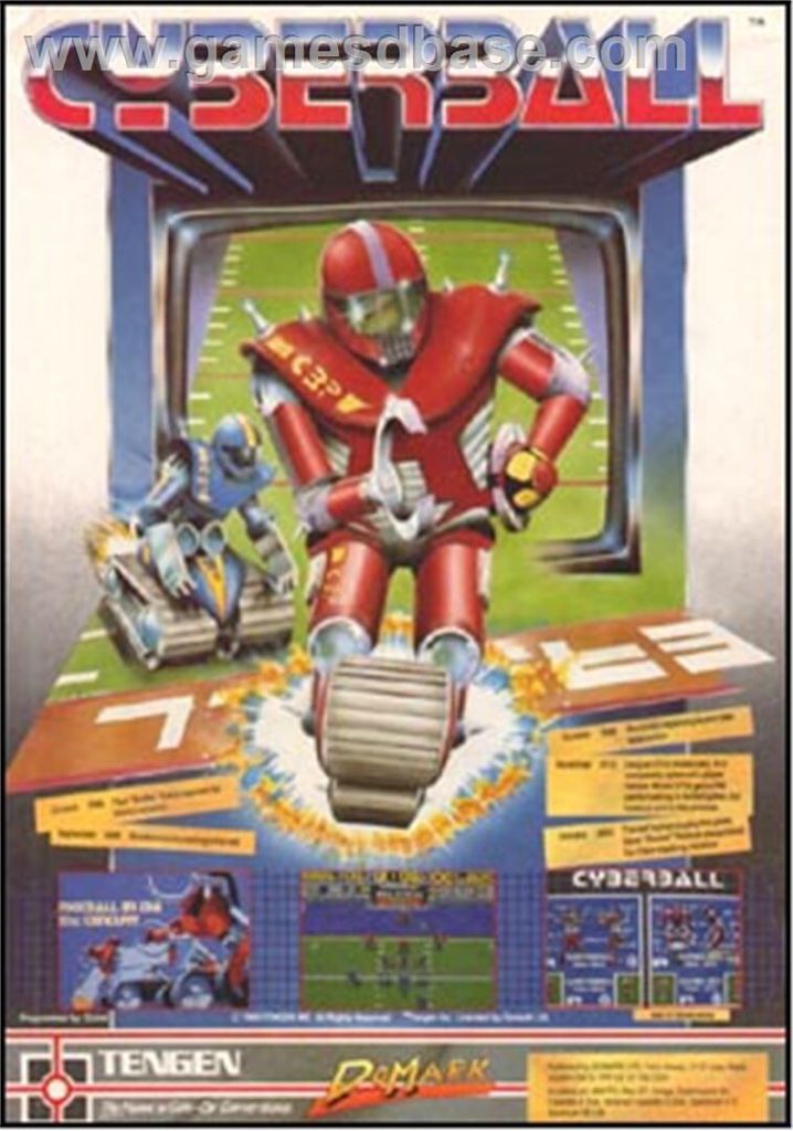 NBA Inside Drive 2003