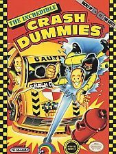 Naruto Shippuden Ultimate Ninja Storm 2