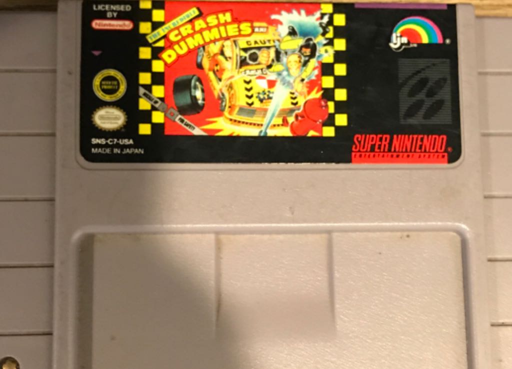 Night At The Museum 2