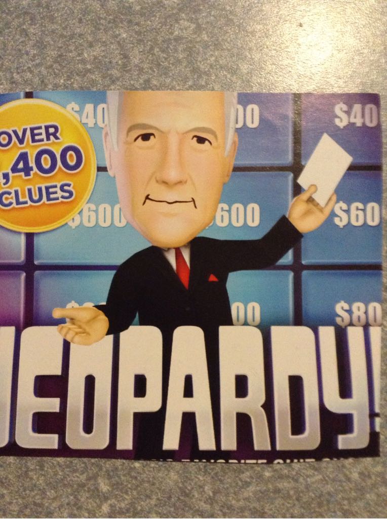 Naruto Shippuden: Ultimate Ninja Storm 2